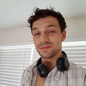 Meet your Posher, Keith